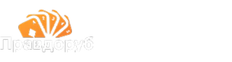 Logo wipark.ru